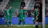 Kwadwo Duah provides assist to inspire Ludogorets comeback victory over Lokomotiv Sofia