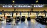The Airport Renaming Controversy in Ghana