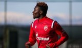 Ghana's Ibrahim Mustapha hoping for fresh start at FK Vojvodina after injury disrupted (…)