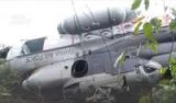 GPCC mourns victims of military helicopter crash, offers prayers for nation