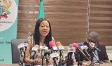 EC to rerun parliamentary elections in 19 disputed polling stations in Ablekuma North