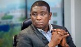 We’re beginning to pride ourselves on arrests instead of prosecutions — Kwadwo Poku