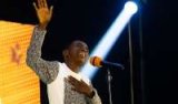 Ten finalists set to thrill fans at Star Kids Africa Talented Kids showdown