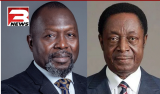 A-G’s statement on why Duffuor’s case was dropped needs further explanations – Sulemana Braimah