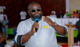 Mayor of Accra orders prosecution of 37 institutions, individuals for defying Sanitation Day (…)