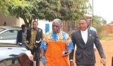 Police arrest two officials as GTEC cracks down on unaccredited institutions