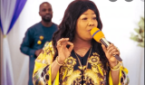 Agradaa denied bail pending appeal to set aside prison sentence