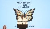 Movement for Change to unveil new political party on Thursday, October 16
