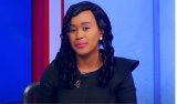 ‘IMF is not God’ – Amanda Clinton