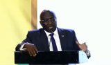 We must embrace technology and not be intimidated by it – Bawumia urges African policymakers