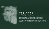 CAS dismisses King Faisalâ€™s request for Stay of Execution in case against GFA