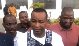 EOCO subjected Wontumi to ill-treatment, they nearly killed him – Paul Yandoh