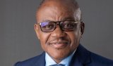 FWSC blames GRNMA for delay in implementing conditions of service