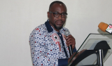GMA urges gov’t to act swiftly to avert Junior doctors’ strike