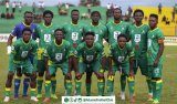 2025/26 Ghana Premier League: Week 5 Match Preview - Aduana FC vs. Bechem United