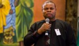 BoG reversal of sacked employees would not have happened under Akufo-Addo – Franklin Cudjoe