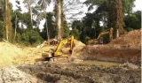 CADeP demands dismissal of complicit MMDCEs in galamsey fight