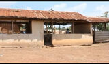 Residents call for upgrade of classrooms at Akwaaduro