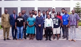 Police strengthens partnership with Nigerian Transport Operators Association to combat human trafficking
