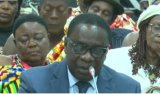 I’ll use my legal experience to support Ghana’s consular diplomacy – Gyakye Quyason