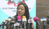 EC announces nationwide by-elections for vacant local seats