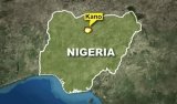 Nigeria: Five die as bomb explosion rocks Kano