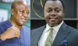 Reversal of US visa restrictions: Chronological events have just exposed the Mahama govt – Ntim (…)