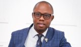 National Prayer and Thanksgiving Day is a step in the right direction – Krachi MP
