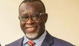 Ghana’s New Chief Justice Baffoe-Bonnie inherits deep political integrity crisis