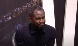 OMCs to implement GH¢1.0 Energy Sector Levy from June 16, 2025