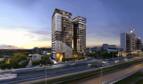 Devtraco Plus introduces ARLO, a smarter, more flexible way to invest and live in Accra real estate