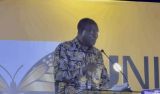 Alan Kyerematen promises economic revolution under Vision 2040