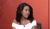 Ofori-Atta’s Interpol Red Notice: Public listing could jeopardise strategic arrest – Amanda Clinton