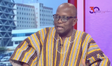 ‘Asset declaration is good, but lifestyle audit is key among public officials’ – Domelevo to Mahama