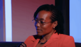 ‘It won’t fix itself’ – Zanetor on why marriage demands constant work