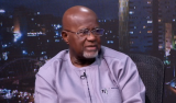 NPP is no child’s game, returnees must face stringent conditions – Hackman Owusu-Agyeman