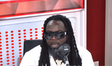 2026 World Cup: It’s easy for Ghana to progress from Group L – Prince Tagoe