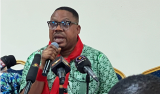 TEWU defends nationwide strike as schools prepare to reopen