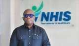 NHIA targets full coverage of every illnesses under NHIS by 2030