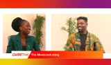 Menscook is not exclusively for the elite – Manager
