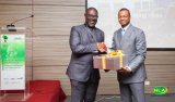 AI and Cybersecurity Seminar: ALA calls on member bodies t embrace use of AI