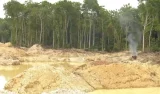 WR: Assembly man faces prosecution for illegal mining at Tarkwa Bremang