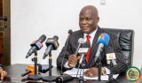 Gov’t begins payment of monthly allowances to Assembly Members