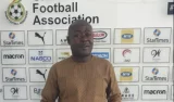 GFA appoints Yaw Kusi Gyamfi Awere as Chairman of Beach Soccer League Committee