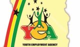 Bono Region YEA engages final-year SHS students on post-school job opportunities