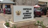 OSP recovering unearned salaries paid in respect of deceased, untraceable and retired persons