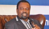 Ghana couldn’t have accepted US deportees without any promise by America – Vladmir Antwi-Danso