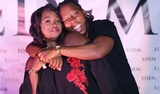 Choose a woman with strong maternal instincts for a lasting marriage – Edem