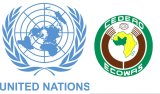 How UN, AU, ECOWAS, and world leaders reacted to Ghana’s tragic helicopter crash