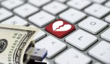 Ex-convict remanded over alleged romance scam, sextortion